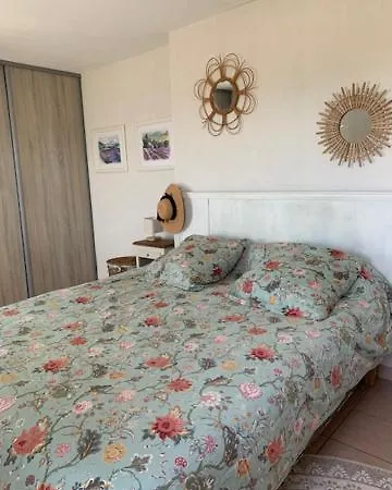 La Maison Du Colorado